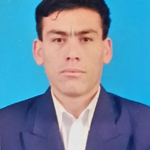 Profile Picture of Otabek Boltaev (@BoltaevOtabek) on Twitter