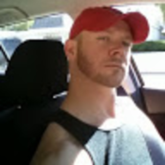 Profile Picture of Andrew Justice (@pdxjustice) on Poshmark