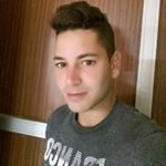 Profile Picture of Eduardo Cabrera (@eduardo.cabrera.71216141) on Instagram