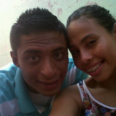 Profile Picture of Joseph Lazo (@Luislazomendoza) on Twitter