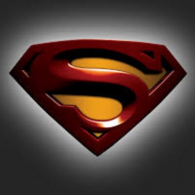 Profile Picture of Cedric Lloyd Baruc (@cedricbaruc) on Twitter