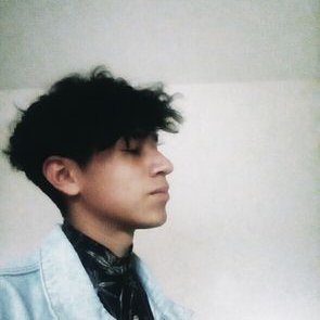 Profile Picture of Adan Paredes Tellez (@Primo_adamMx) on Twitter