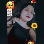 Lisbeth Peña - Instagram Profile Picture of Lisbeth Peña (@lisbethpena914) on Instagram