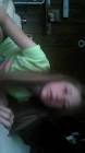 Profile Picture of   ?itemId=6687563037823470854... (@catsareadorable06) on Tiktok