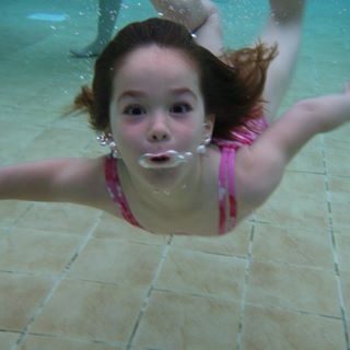 Profile Picture of Grégory Leufrancois (@gregory.leufrancois) on Facebook