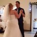 Profile Picture of Kevin Forsythe (@kevin.forsythe.33) on Facebook