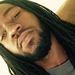 Profile Picture of Frank Gould (@kinginsolobmb) on Pinterest