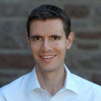 Profile Picture of Matthew Wilkens (@matthew-wilkens) on Quora