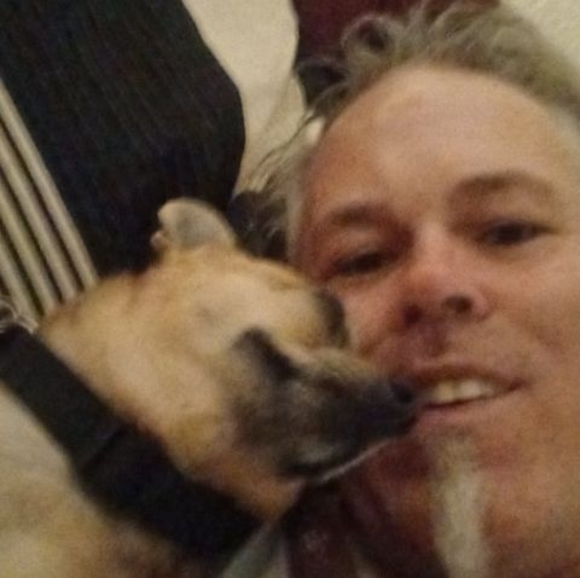 Profile Picture of Timothy shawn Branson (@ibshawn231672) on Poshmark