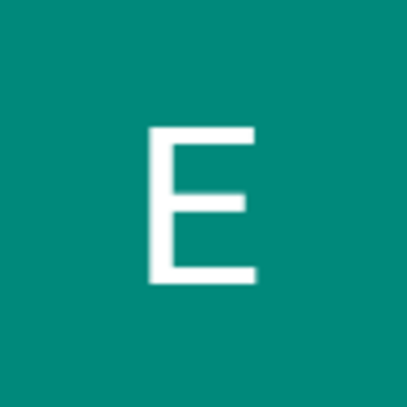 Profile Picture of Eric Tate (@etate409) on Poshmark