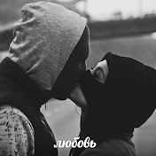 Profile Picture of Sobhe Chazli (@chazli) on Youtube