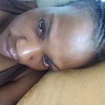 Profile Picture of keisha bennett (@keishabennett2543) on Instagram