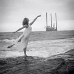 Profile Picture of Andrew Mariner (@andrewmariner) on Instagram