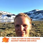 Profile Picture of Ida Hansen (@idahansenmarie) on Instagram