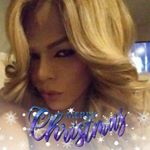 Profile Picture of Taina Ivette Lopez Vasquez (@tainaivettelopezvasquez) on Instagram