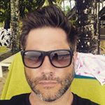 Profile Picture of Mark Walmsley (@the_simple_cook) on Instagram