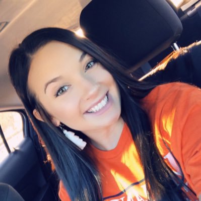 Profile Picture of Reagan (@reagan_martin13) on Twitter