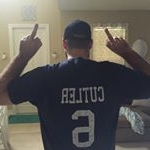 Zachary Luetkemeyer - Instagram Profile Picture of Zachary Luetkemeyer (@ztrain2020) on Instagram