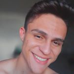 Profile Picture of André (@andre_saraiavva) on Instagram