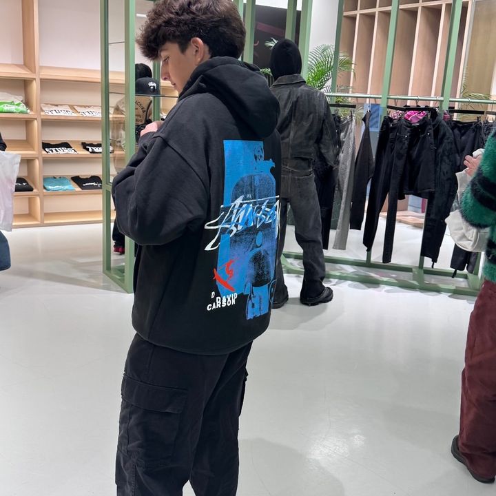 Profile Picture of michael (@michael.nassiff) on Tiktok