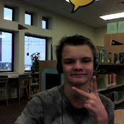 Profile Picture of Matthew Withrow (@matthewwithrow638) on Youtube