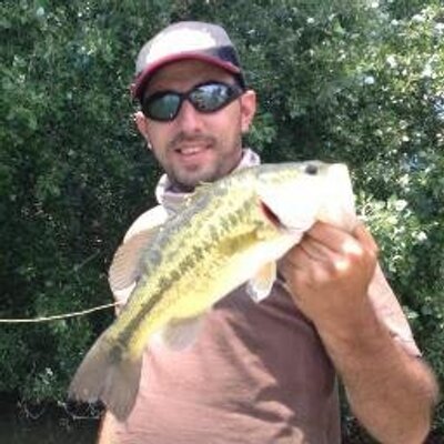 Profile Picture of Rares Boeriu (@RaresBoeriu) on Twitter