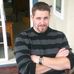 Profile Picture of Zachary Gunter (@zachary.gunter.73) on Facebook