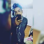 Profile Picture of geovanni martinez (@neymarpr21) on Instagram