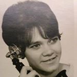 Profile Picture of Ann-Kristin Kemmer (@annkristinkemmer) on Instagram