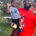 Profile Picture of Carlos Fields (@carlos.fields.391) on Facebook