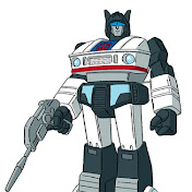 Profile Picture of Fidencio Perez (@fidencioperez2494) on Youtube