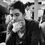 Marc Andrew Marasigan - Instagram Profile Picture of Marc Andrew Marasigan (@marcandrewmarasigan) on Instagram
