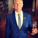 Profile Picture of James Lechner, MS (@james_lechner) on Instagram