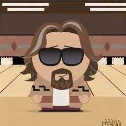 Profile Picture of Michael C Becher III (@mcb3twit) on Twitter