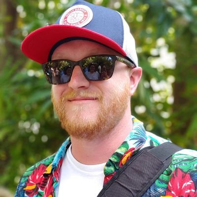 Tyler - Twitter Profile Picture of Tyler (@TylerFindsNorth) on Twitter