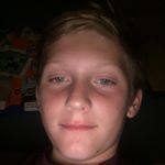 Nicholas Brunson - Instagram Profile Picture of Nicholas Brunson (@nicholas.brunson) on Instagram
