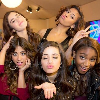 Just Harmonizer - Twitter Profile Picture of Just Harmonizer (@SaraRayJepsen) on Twitter