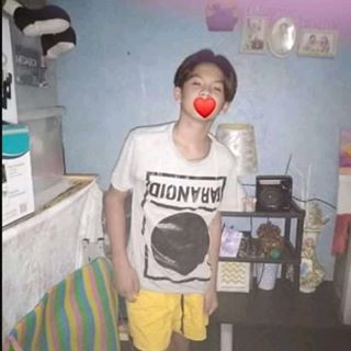 Profile Picture of Allen Dichoso (@allen.dichoso.79) on Facebook