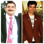 Profile Picture of Gyanendra Singh (@gyanendra_lifestyle_coach) on Instagram