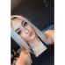 Profile Picture of Shaniya Duncan (@shaniya.duncan.79) on Facebook