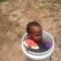 Profile Picture of James Click (@james-click-20) on Quora
