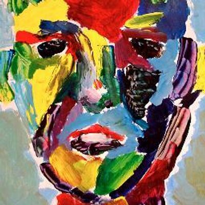 Profile Picture of Stefan Reindl (@stefanjreindl) on Twitter