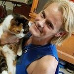 Profile Picture of John Tydings (@johncarlostydings69) on Instagram