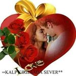 Profile Picture of Yvrose Joseph (@yvrose.joseph.79219) on Instagram