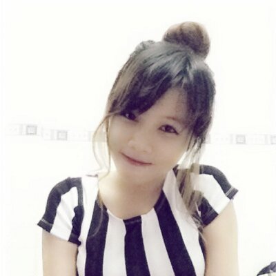 Profile Picture of Ngân Chu (@NgnChu) on Twitter