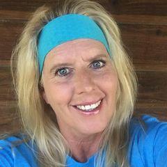 Profile Picture of Stacie Fick (@staciefick) on Tiktok