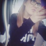 Profile Picture of Chloe Stuart (@chlostuxo) on Instagram