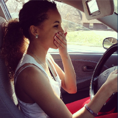 Profile Picture of Alanna Debbra (@Alandy_aGv72ehn) on Twitter