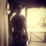 Profile Picture of Kauan Douglas Riffel Silva (@riffelsilva) on Instagram