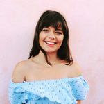 Profile Picture of Amanda Rose Schellenberg (@amandarosersw) on Instagram